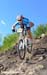 MTB XC Nationals