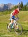 MTB XC Nationals