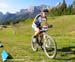 MTB XC Nationals
