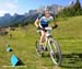 MTB XC Nationals