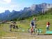 MTB XC Nationals