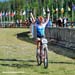 MTB XC Nationals