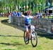 MTB XC Nationals