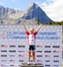 MTB XC Nationals