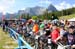 MTB XC Nationals
