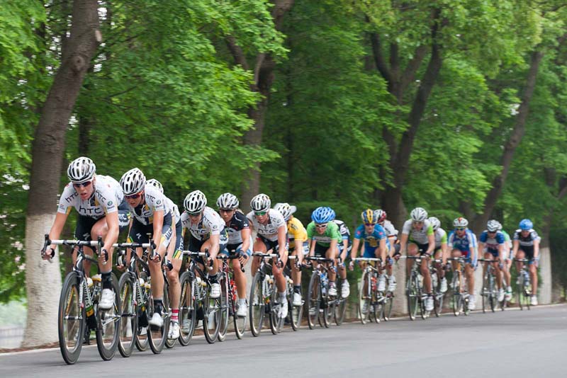 chongming