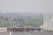 chongming