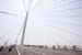 chongming