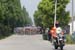 chongming
