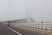 chongming
