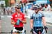US Air Force Cycling Classic, 2011