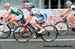 US Air Force Cycling Classic, 2011