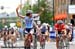 US Air Force Cycling Classic, 2011