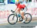 US Air Force Cycling Classic, 2011