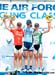 US Air Force Cycling Classic, 2011