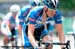 US Air Force Cycling Classic, 2011