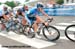 US Air Force Cycling Classic, 2011