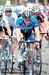 US Air Force Cycling Classic, 2011