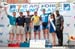 US Air Force Cycling Classic, 2011