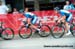 US Air Force Cycling Classic, 2011