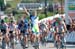 USA Pro Cycling Challenge, 2011