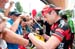USA Pro Cycling Challenge, 2011