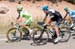 USA Pro Cycling Challenge, 2011