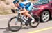 USA Pro Cycling Challenge, 2011