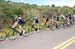 USA Pro Cycling Challenge, 2011