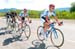 USA Pro Cycling Challenge, 2011