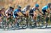 USA Pro Cycling Challenge, 2011