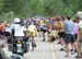 USA Pro Cycling Challenge, 2011
