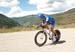 USA Pro Cycling Challenge, 2011