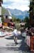 USA Pro Cycling Challenge, 2011
