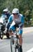 USA Pro Cycling Challenge, 2011