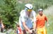 USA Pro Cycling Challenge, 2011
