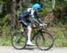 USA Pro Cycling Challenge, 2011