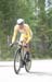USA Pro Cycling Challenge, 2011