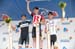 USA Pro Cycling Challenge, 2011
