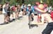 USA Pro Cycling Challenge, 2011