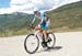 USA Pro Cycling Challenge, 2011