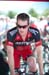 USA Pro Cycling Challenge, 2011