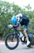 USA Pro Cycling Challenge, 2011