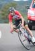 USA Pro Cycling Challenge, 2011