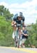 USA Pro Cycling Challenge, 2011