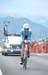 USA Pro Cycling Challenge, 2011