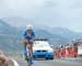 USA Pro Cycling Challenge, 2011