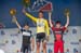 USA Pro Cycling Challenge, 2011