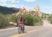 USA Pro Cycling Challenge, 2011