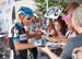 USA Pro Cycling Challenge, 2011